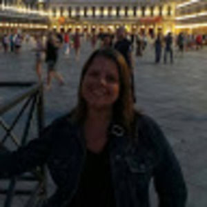 Meet your Posher, Ang